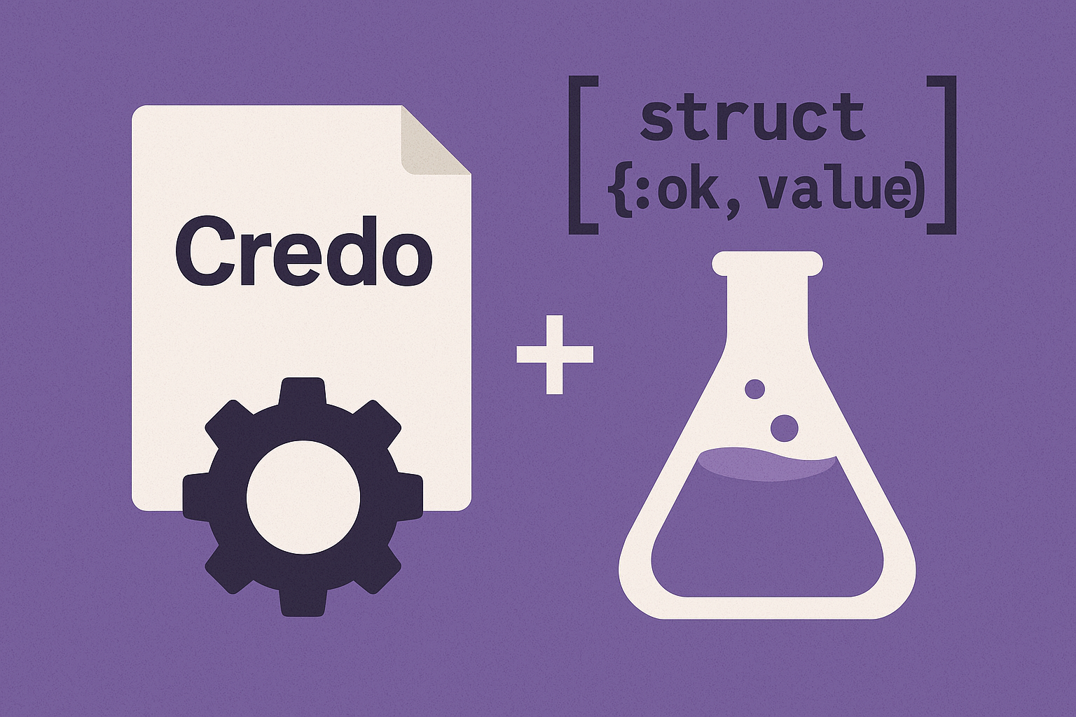Making a Custom Credo Rule